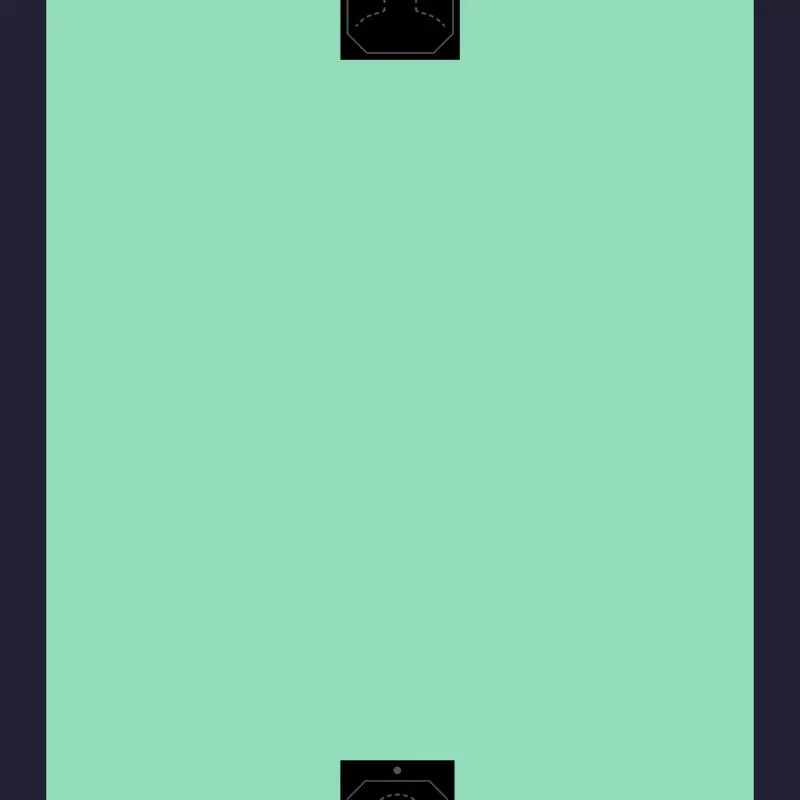 Game by @RNC_ALT