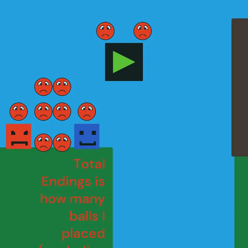 Game by @RTSPlus_Official