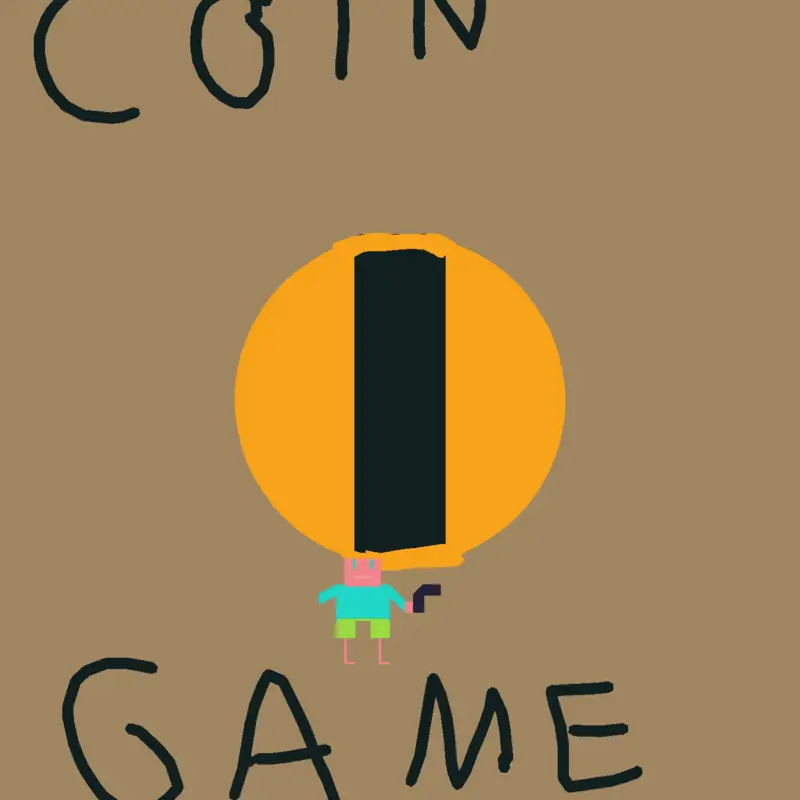Game by @kingcatrrttttttt