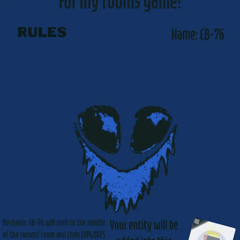 Game by @XV-67