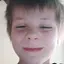 MaxVr1234 avatar
