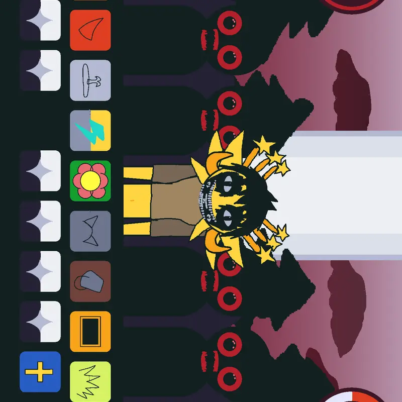 Game by @Francz