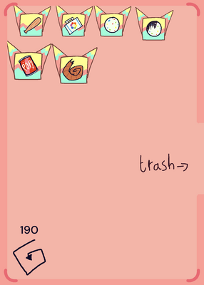 snapshot