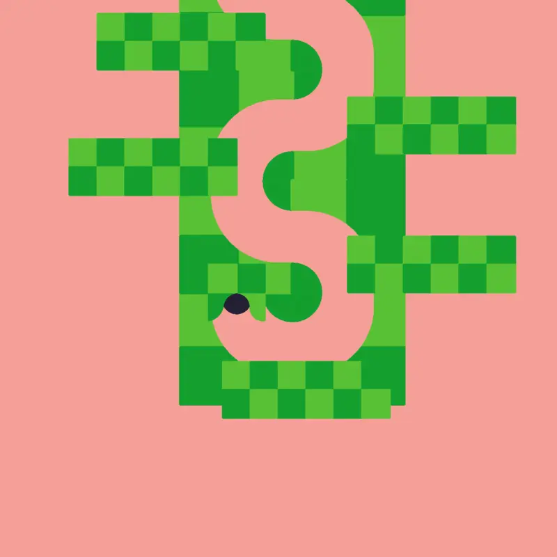 Game by @maxterreur