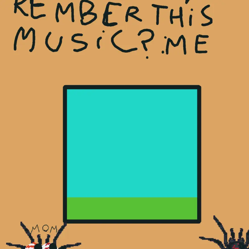 Game by @HeitorArrais
