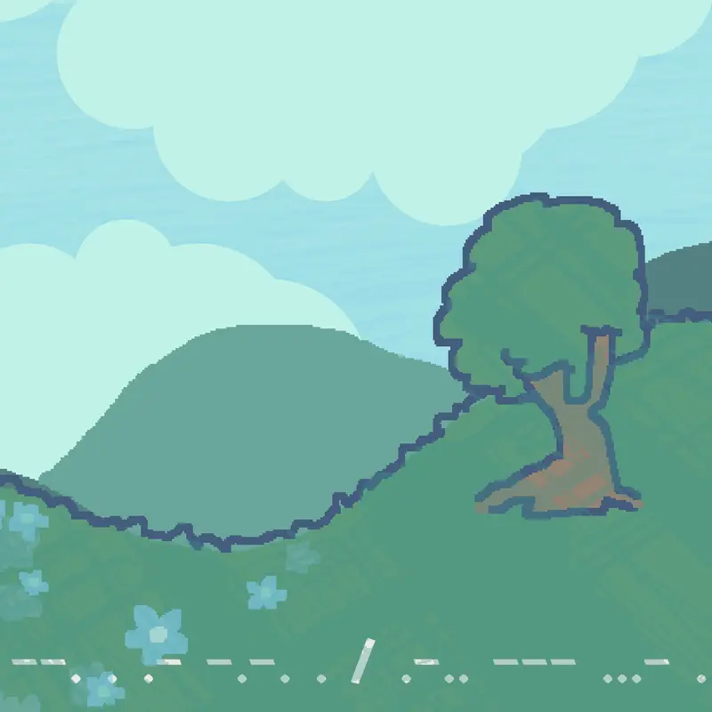 Game by @Happy_lad