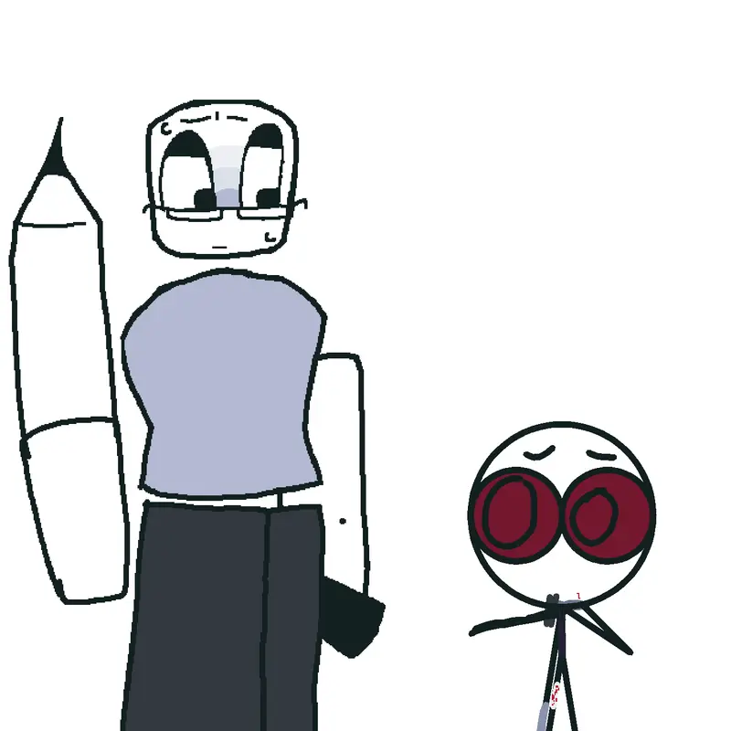 Game by @-D00DLEZ-