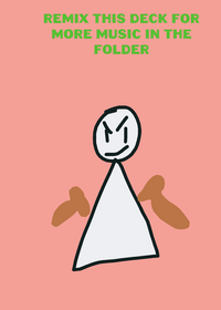 Idk