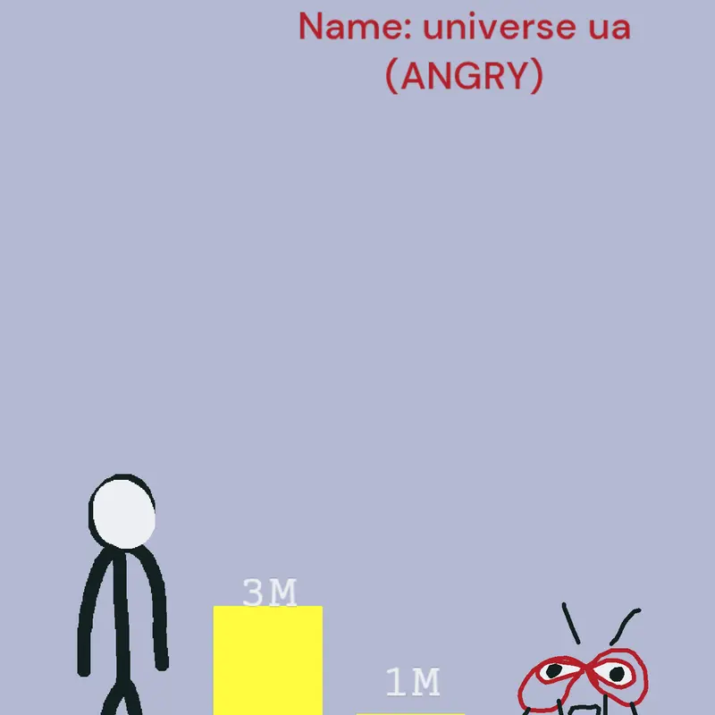 Game by @labkitten
