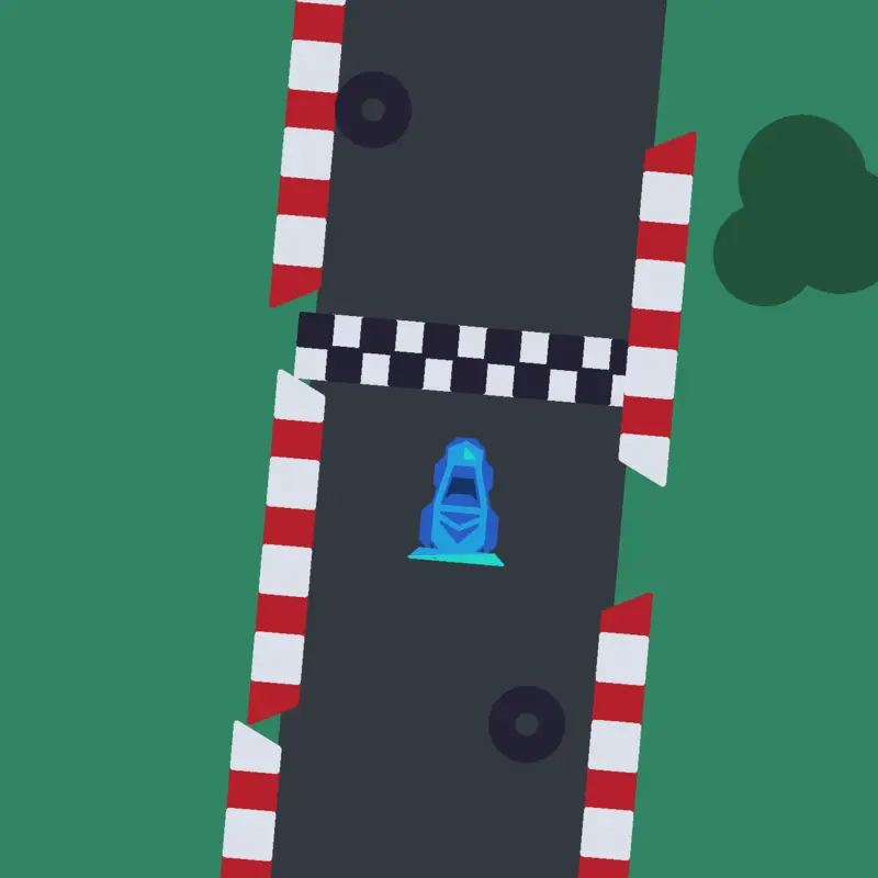 Game by @tjk_4_hello5