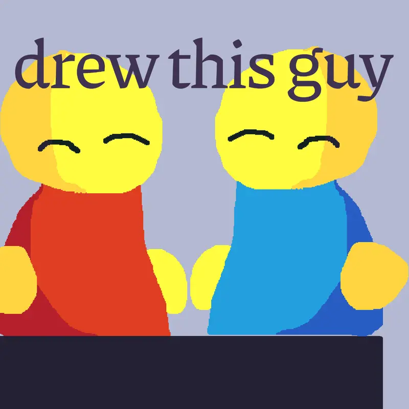 Game by @lordhorse