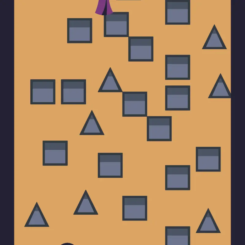 Game by @castlefanplayer