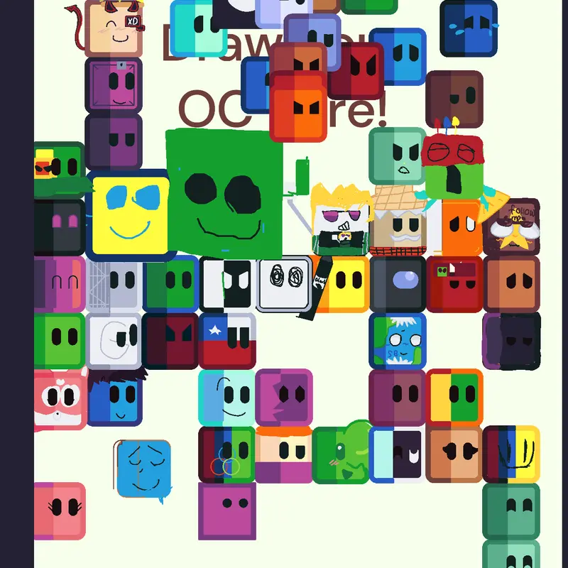 Game by @___________xredcubex