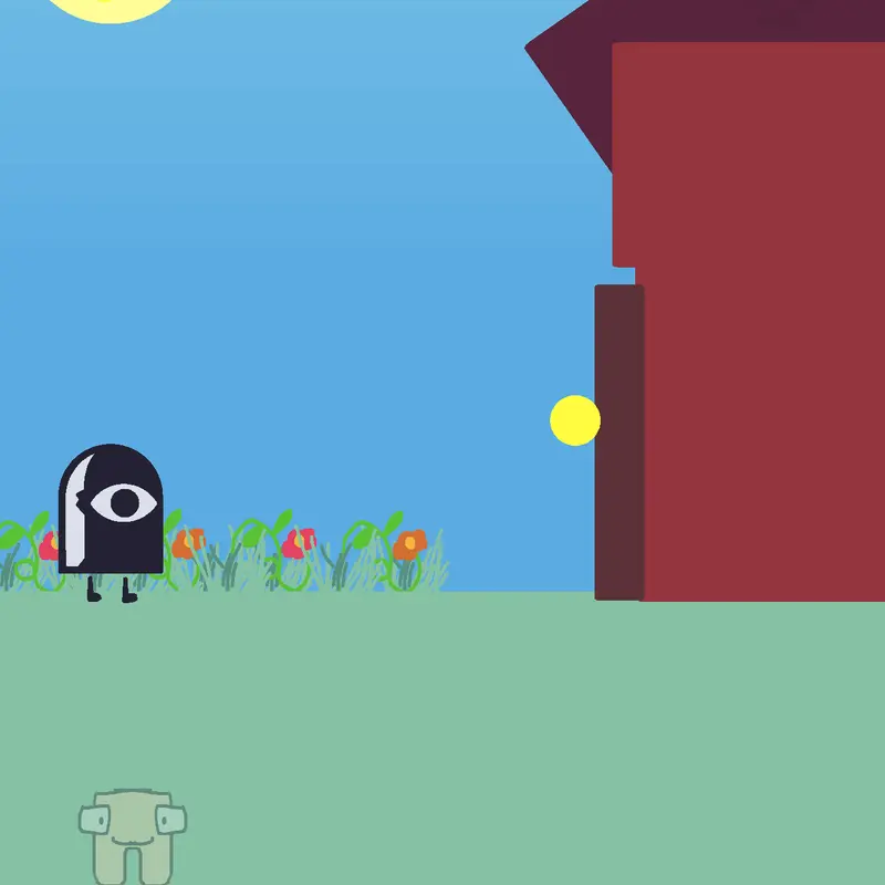Game by @multiplayer_king