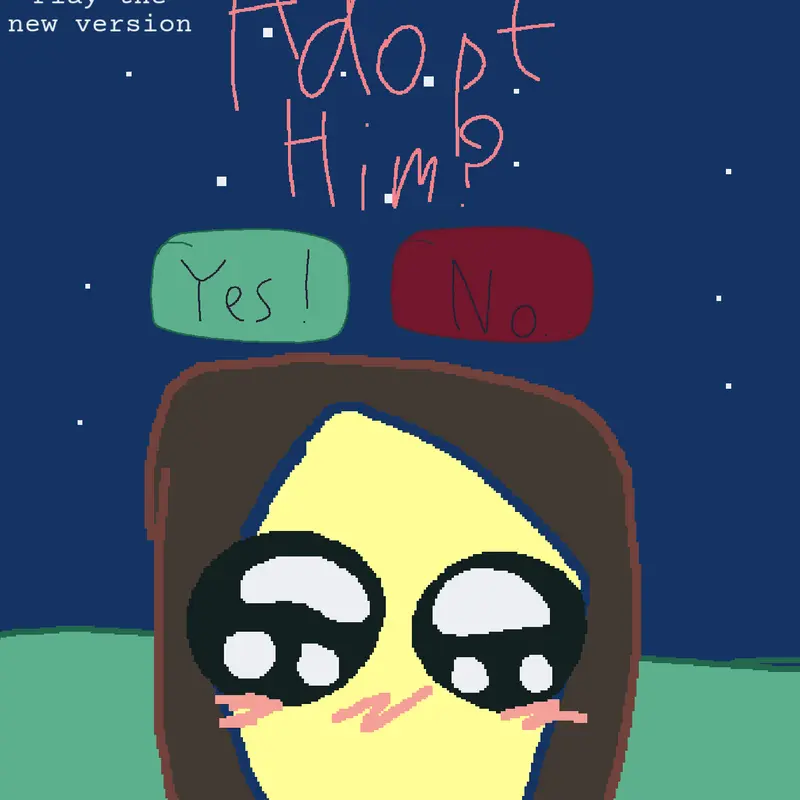 Game by @OpSCARY