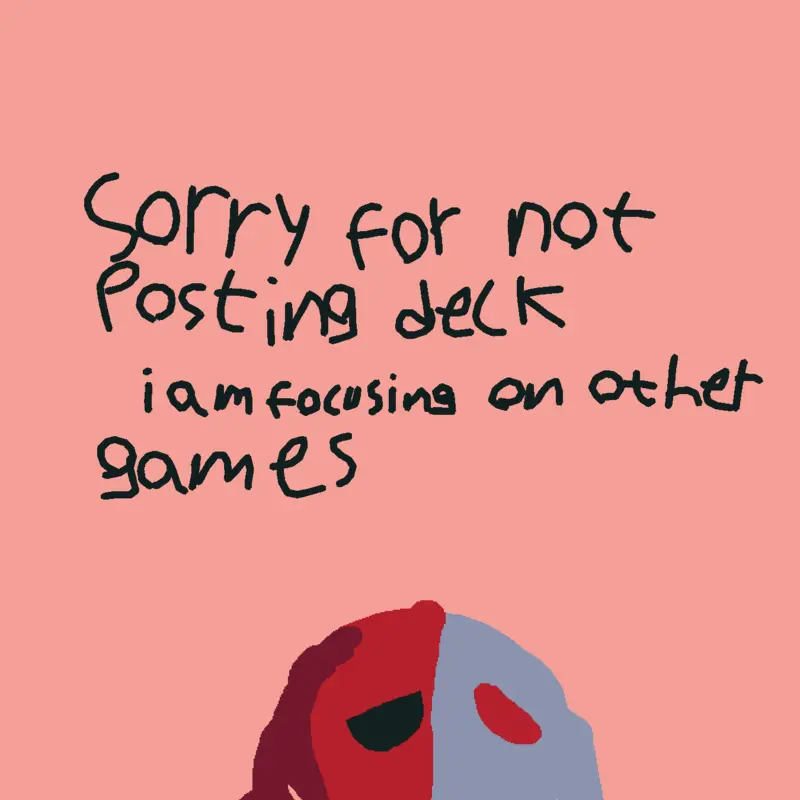 Game by @crabot