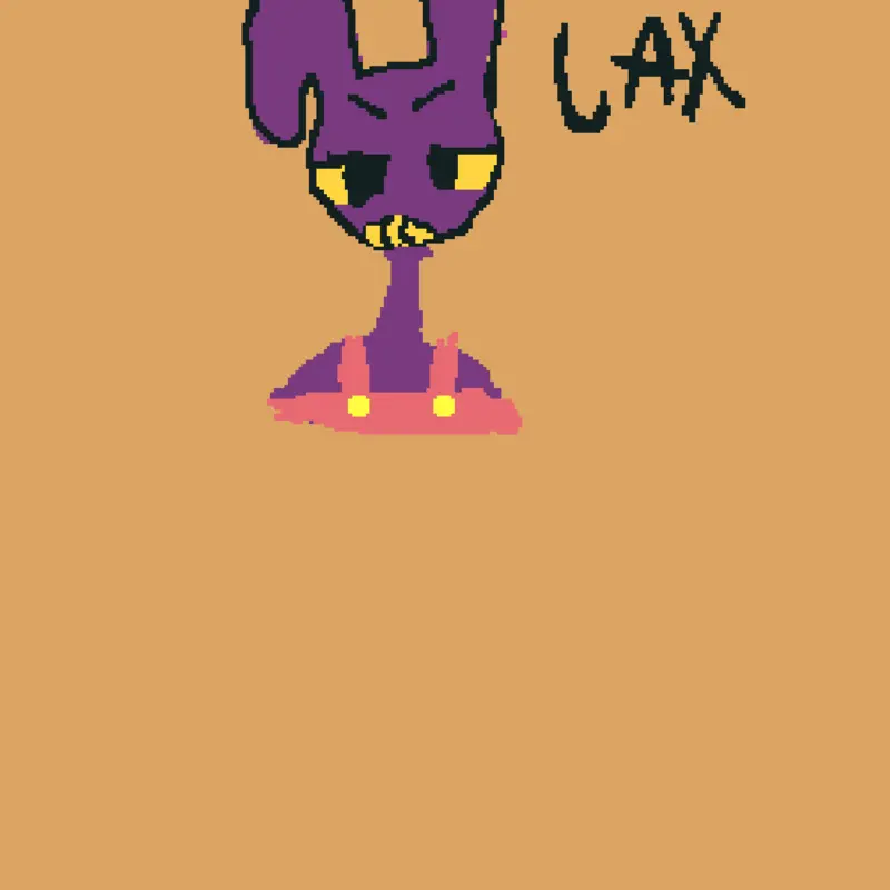 Game by @sodaEssA