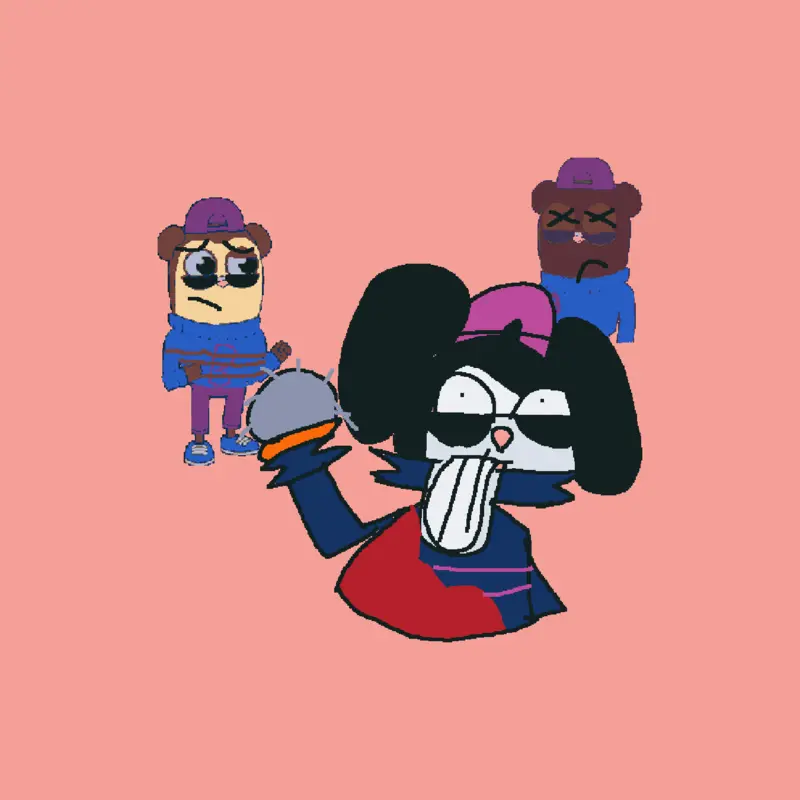 Game by @misagamecat2026