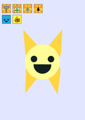 snapshot