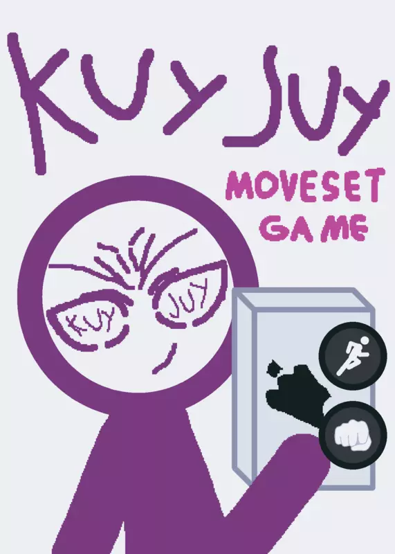 Game by @cli_ck