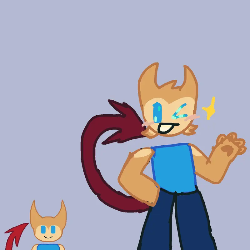 Game by @Sonic_lover