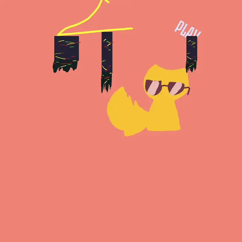 Game by @DragonDavid