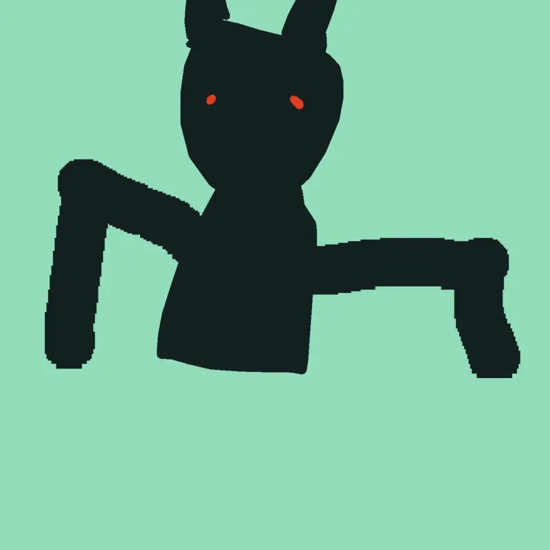 Game by @angel3cool