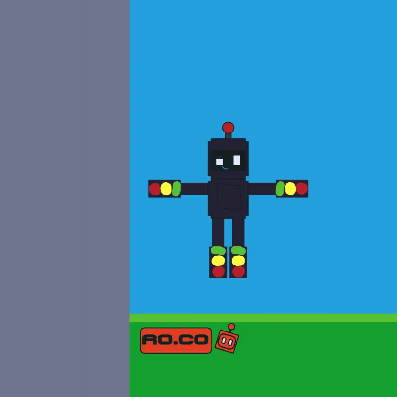 Game by @SuperlitKATE2023ago15