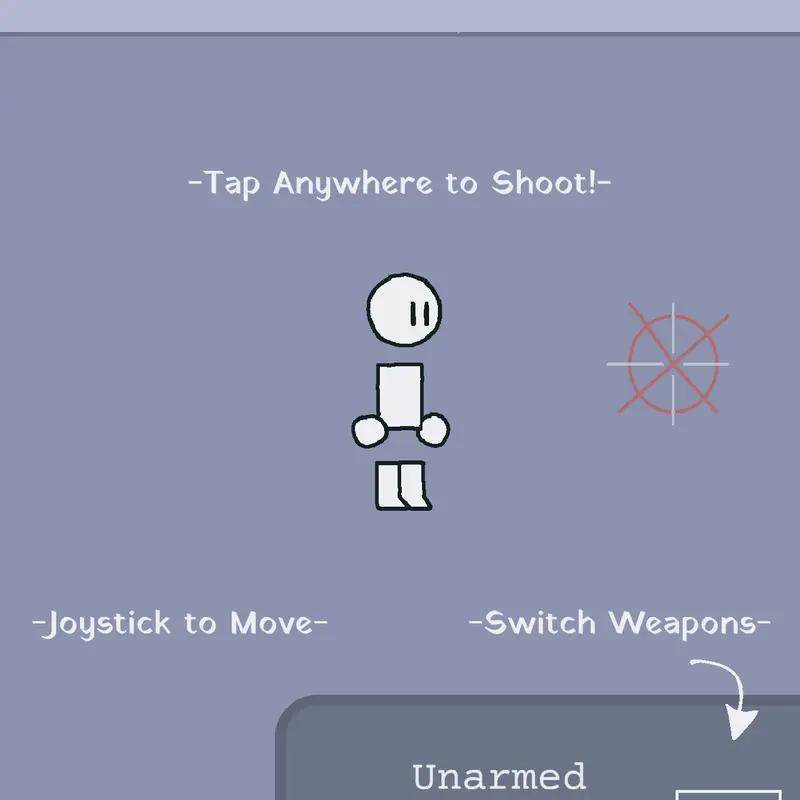 Game by @miishoo