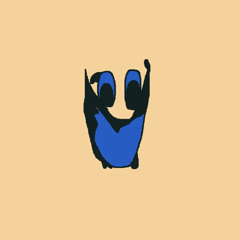Game by @Shedletsky_TH