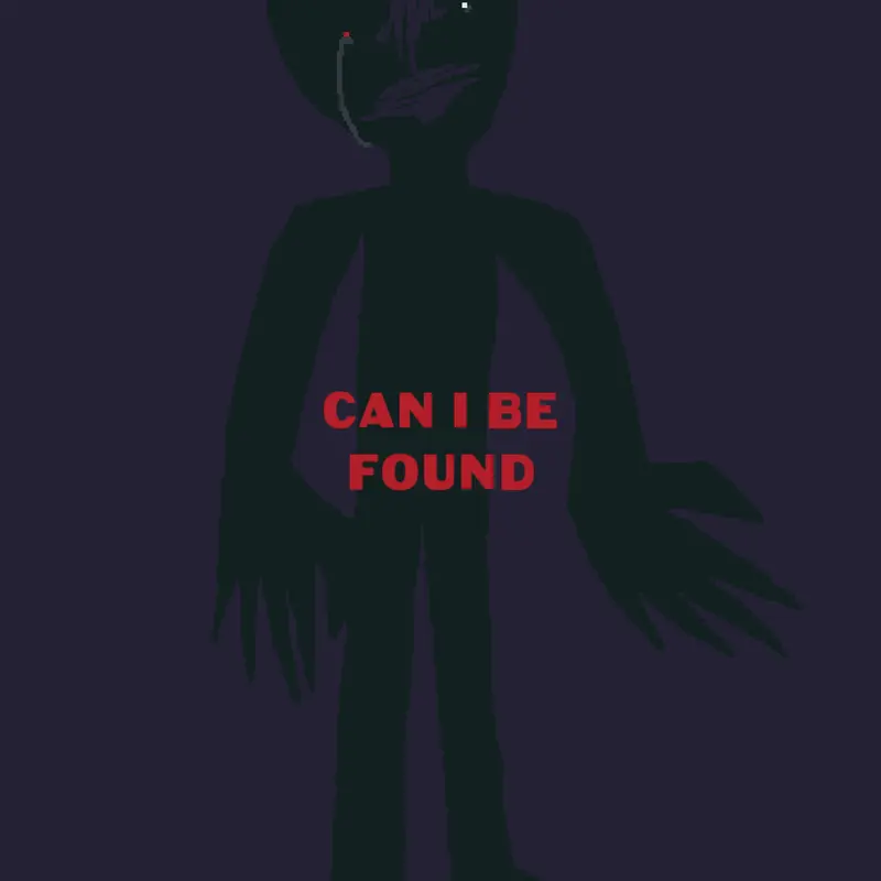 Game by @3volt-Smite