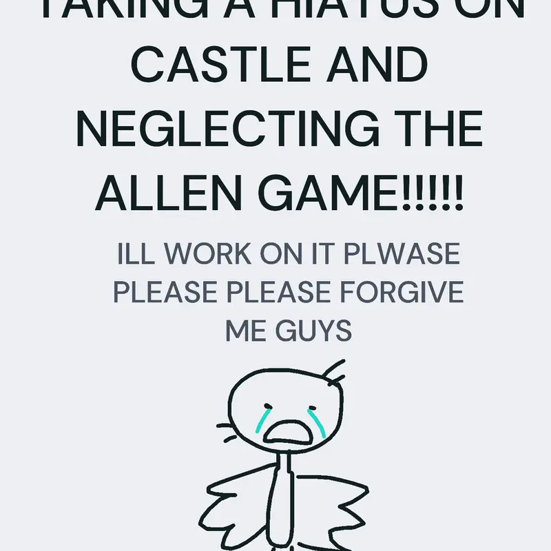 Game by @noovilthedemon