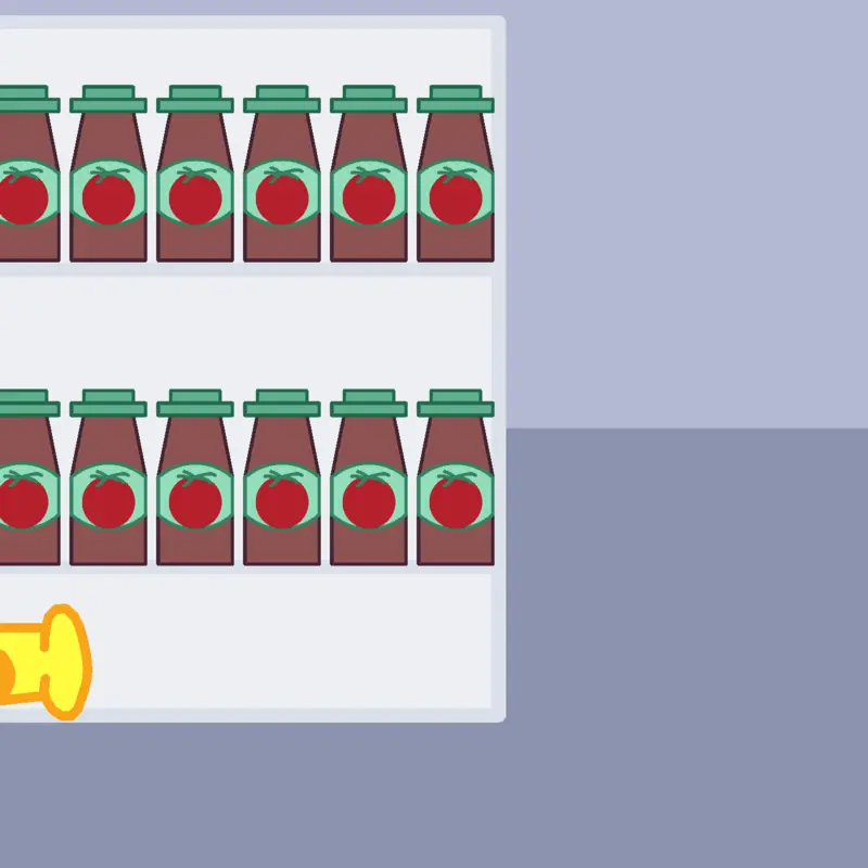 Game by @Tutorialiw_The_User