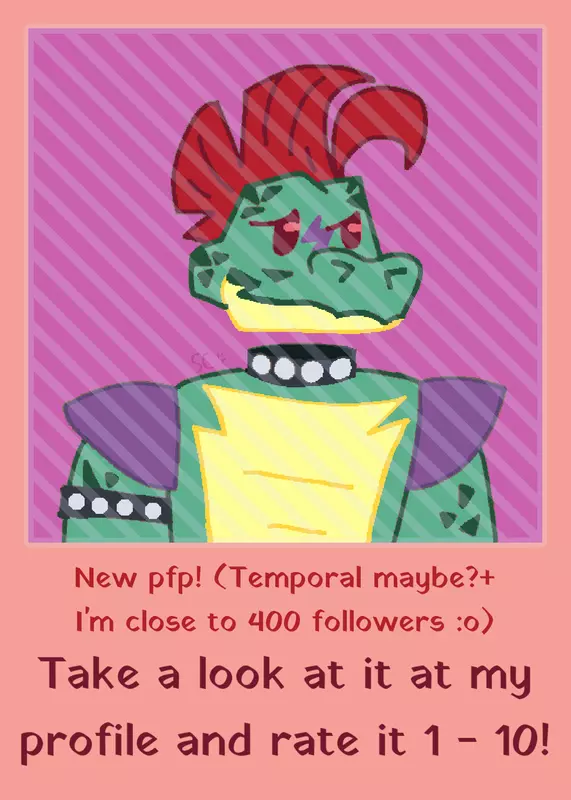 Game by @StifCroc