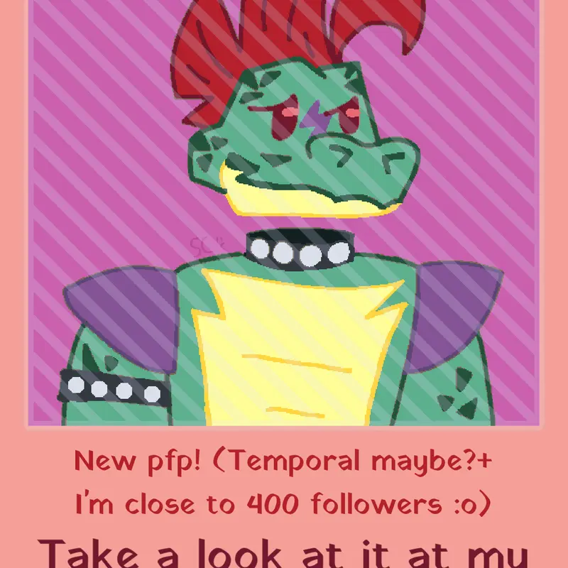 Game by @StifCroc