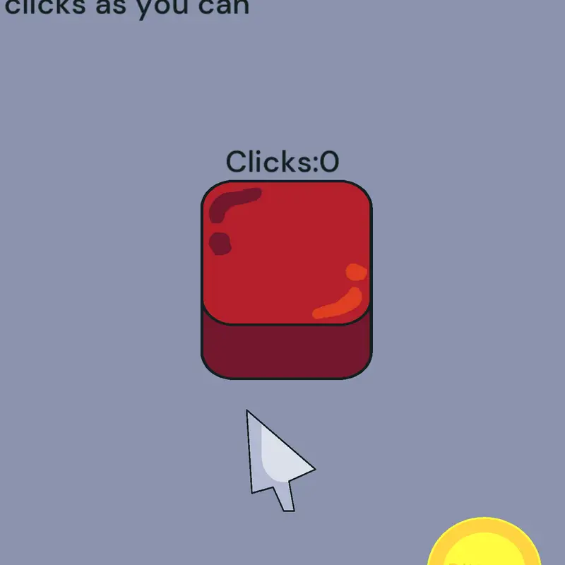 Game by @donart09848
