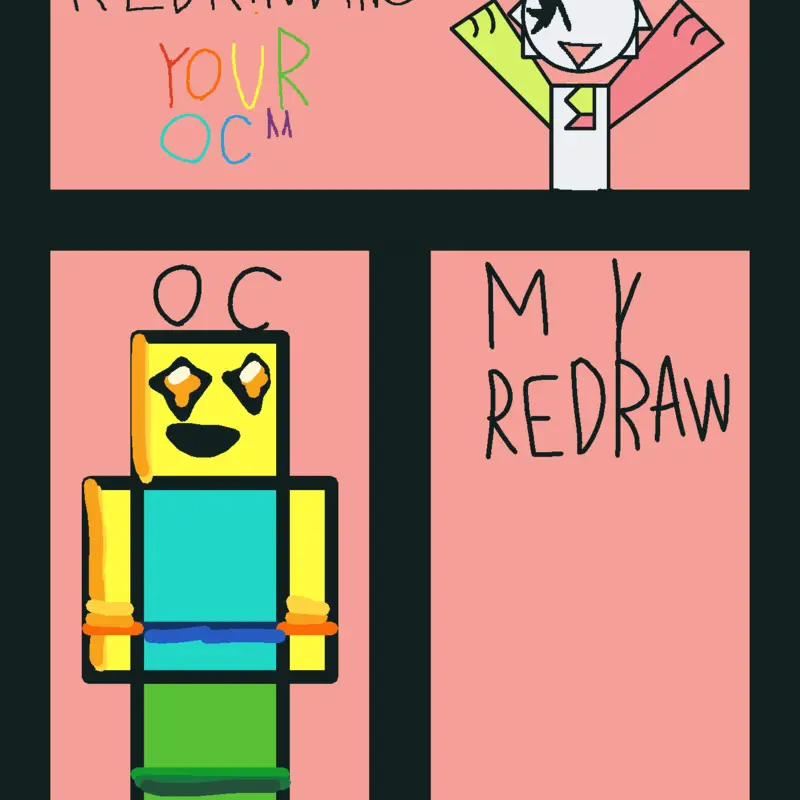 Game by @Taya15