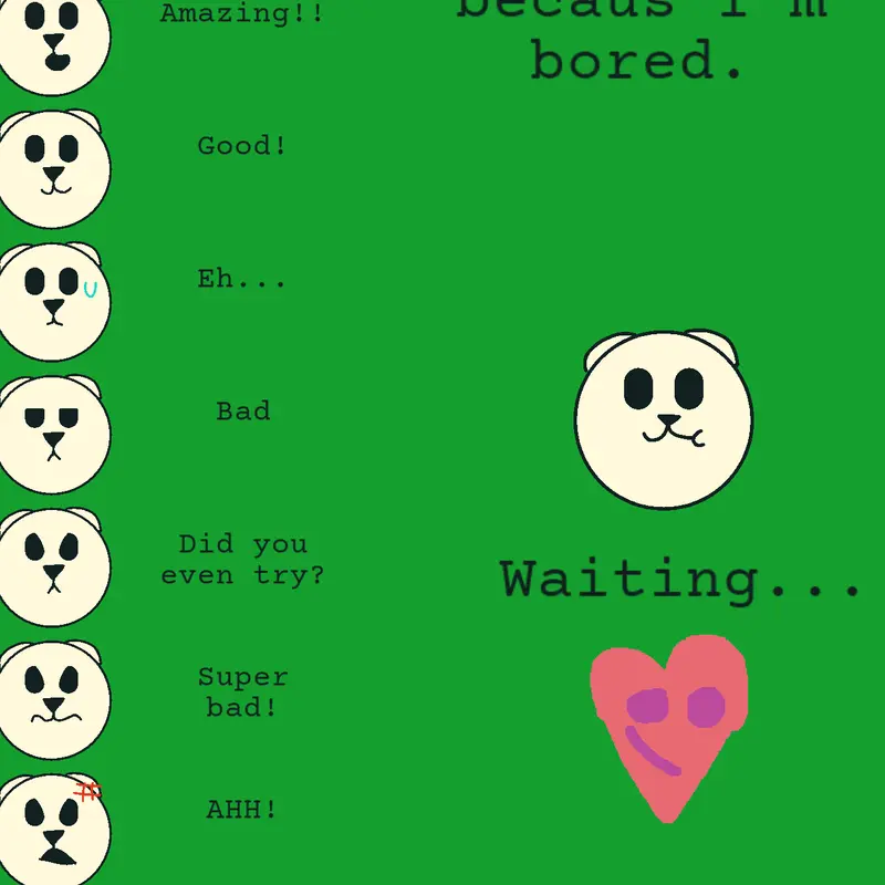 Game by @heartys_world