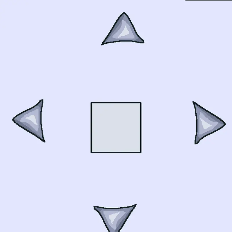 Game by @lameperson