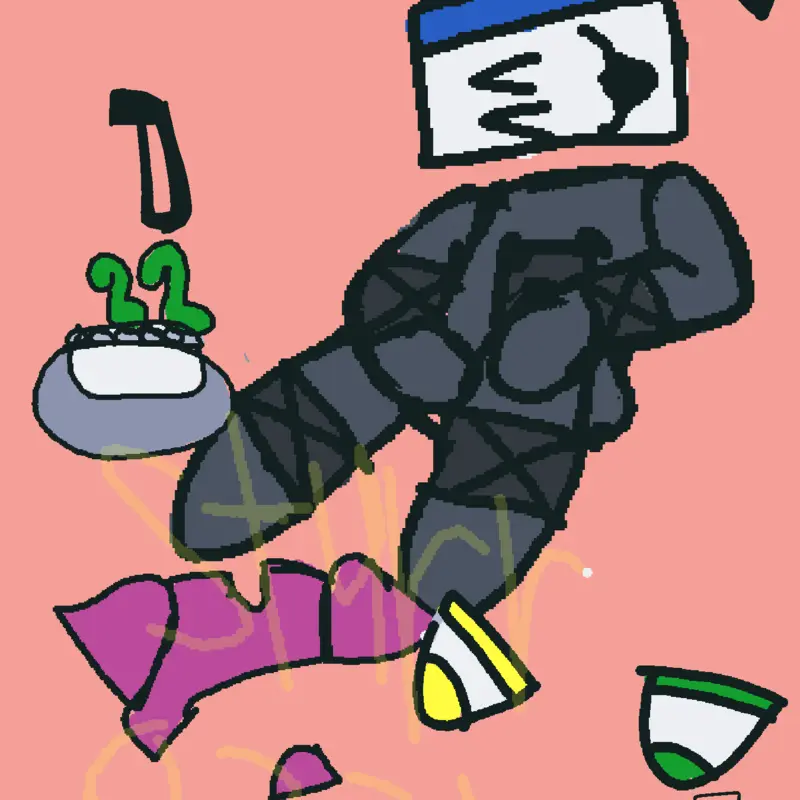 Game by @st4rr_gaz3r