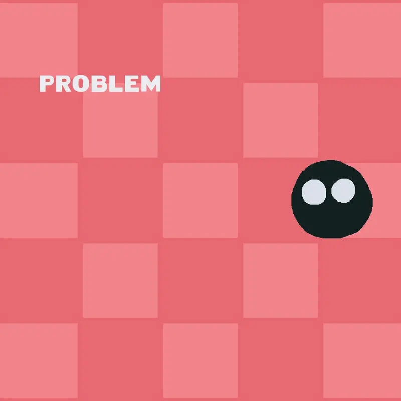 Game by @StickmanLegends