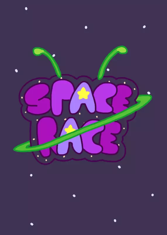Game by @pink_sharkie