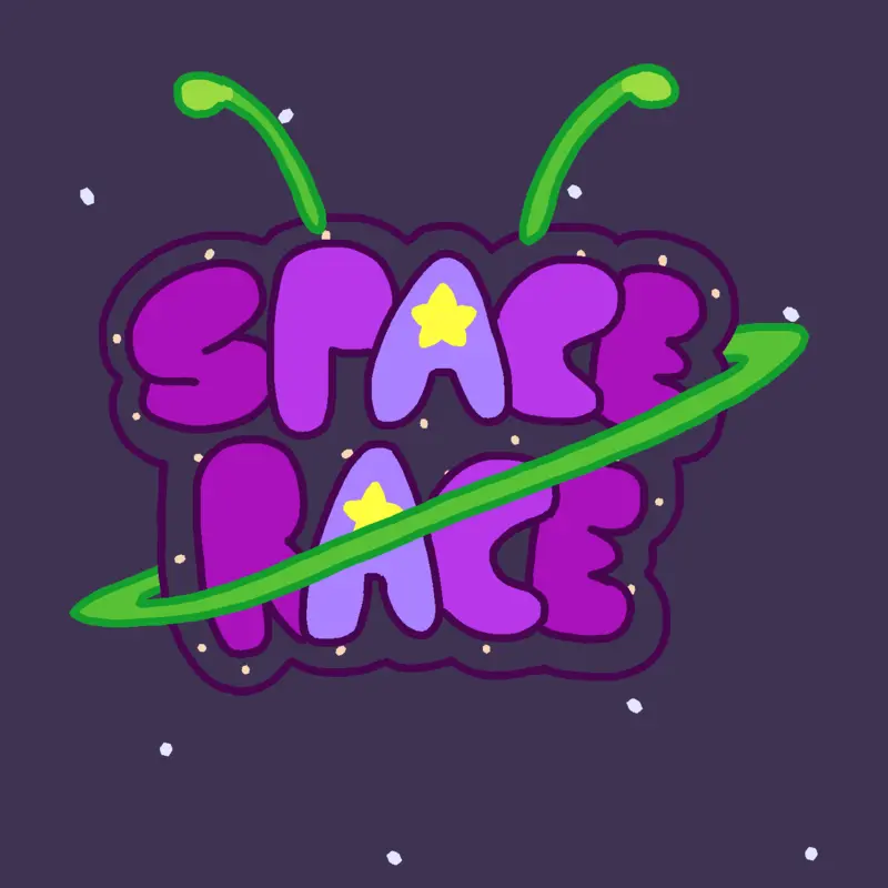 Game by @pink_sharkie