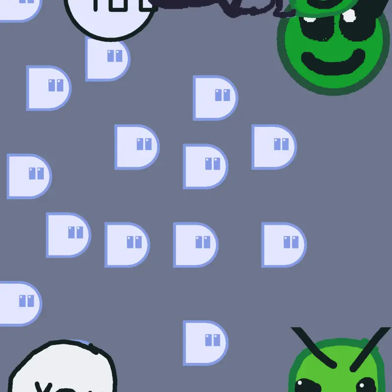 YOU VS LOTOMBY by @ThatoneEditor