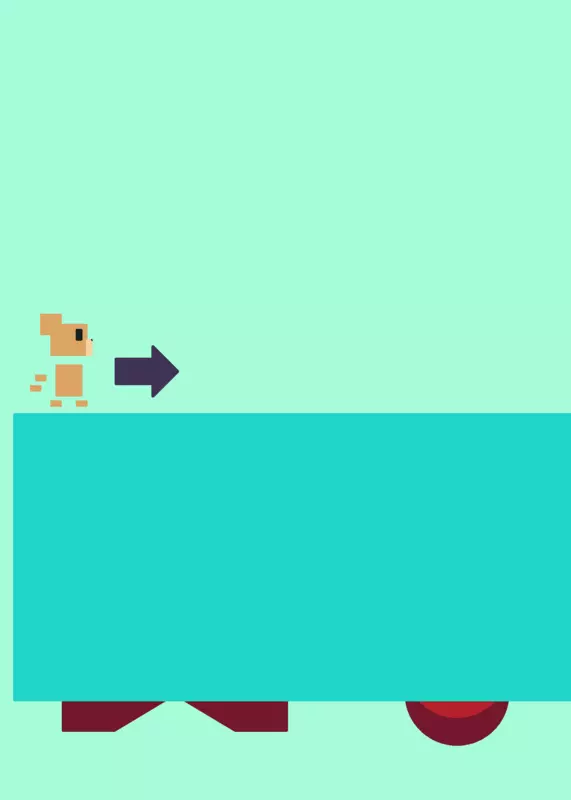 Game by @maxtutorial