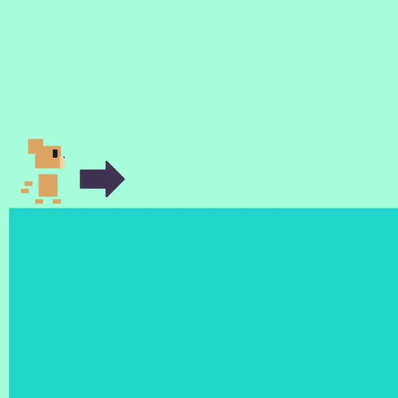 Game by @maxtutorial