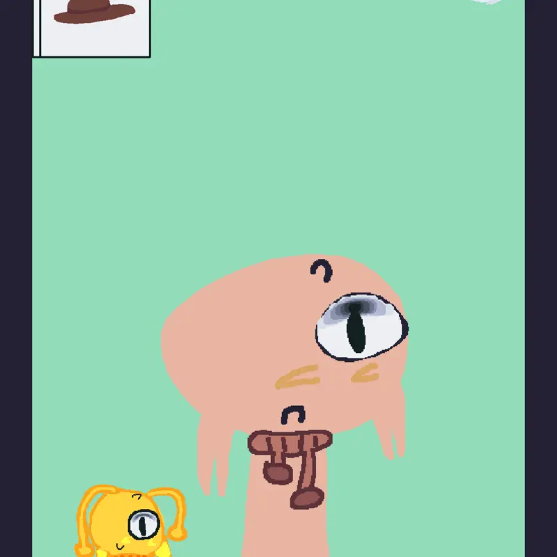 Game by @cutey_nathy_castlemaker