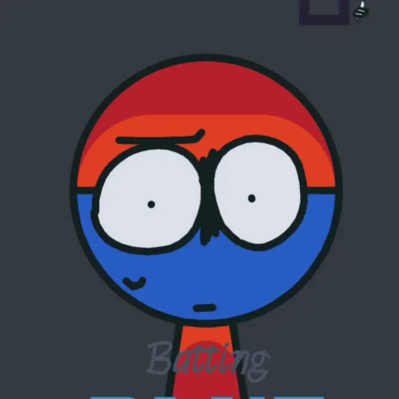 Game by @Blue112122