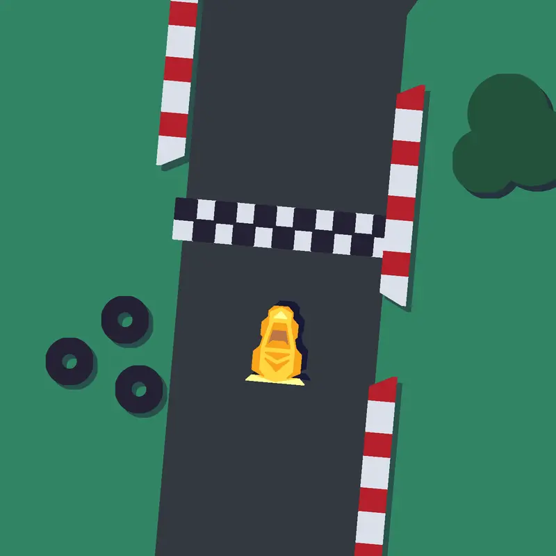 Game by @I_lovepugs345