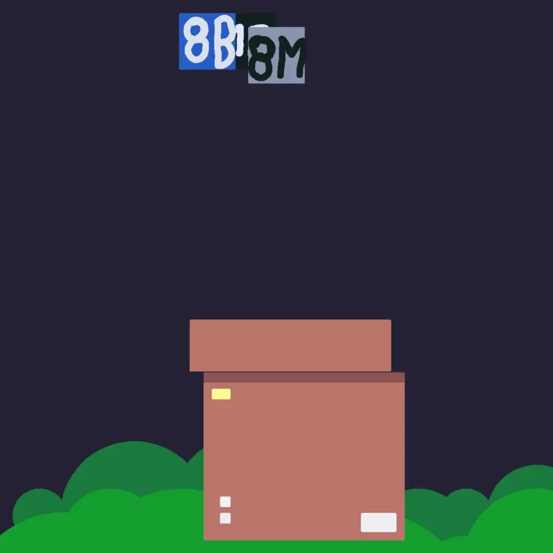 Game by @truck-t1q